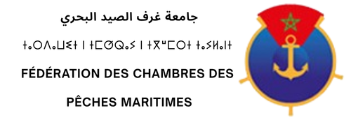 IMG-LOGO