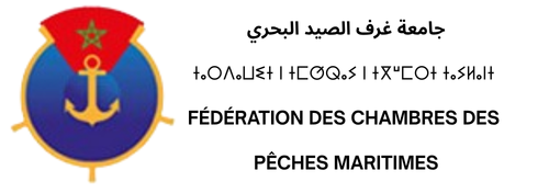 IMG-LOGO